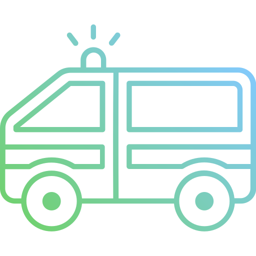 Скорая помощь бесплатно иконка