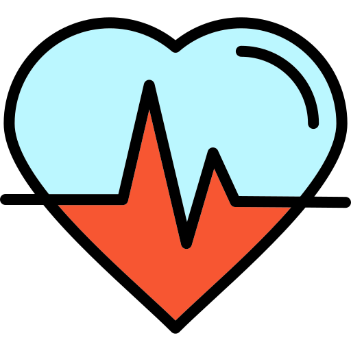 Healthcare - free icon