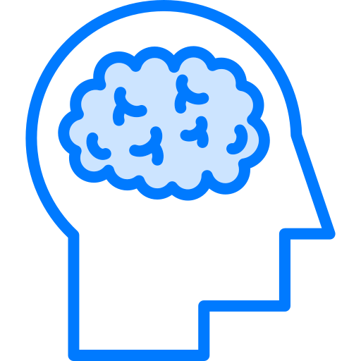 Психология бесплатно иконка