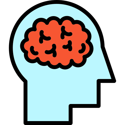 Психология бесплатно иконка