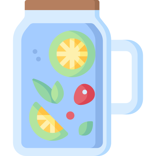 aufgossenes wasser kostenlos Icon aufgossenes wasser kostenlos Icon