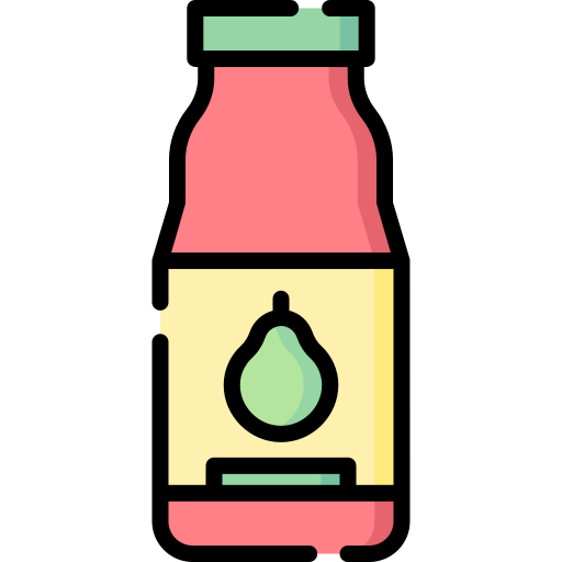 suco grátis ícone suco grátis ícone