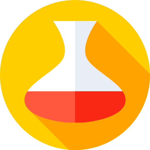 Decanter free icon