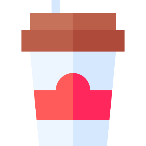 un soda Icône gratuit un soda Icône gratuit
