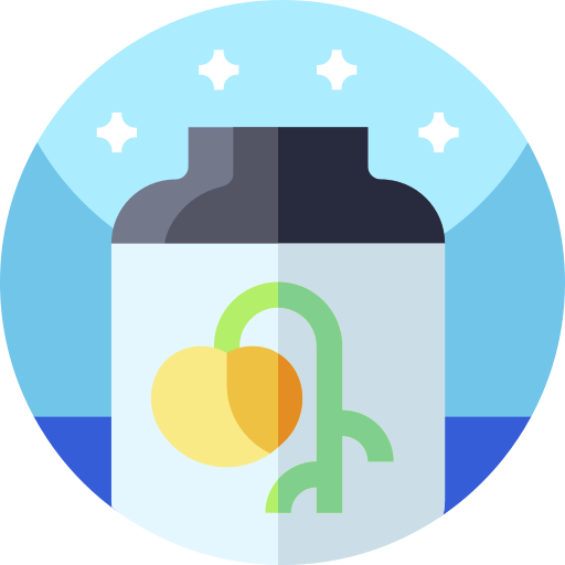 biologie kostenlos Icon biologie kostenlos Icon