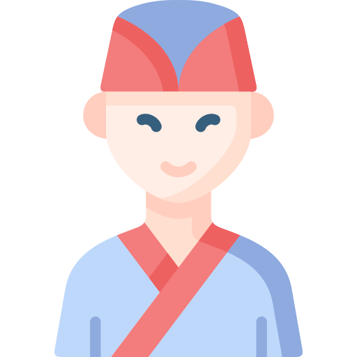 Повар бесплатно иконка