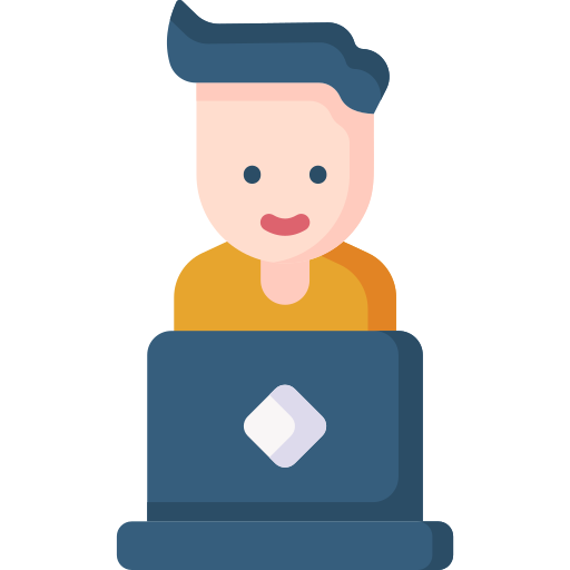 menschen kostenlos Icon menschen kostenlos Icon