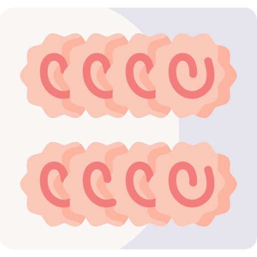 narutomaki Icône gratuit narutomaki Icône gratuit