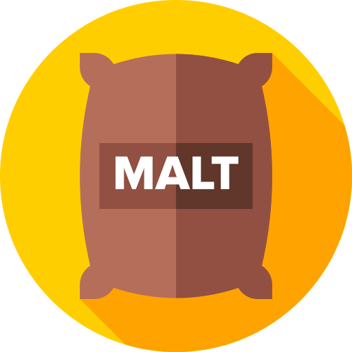 malta icono gratis