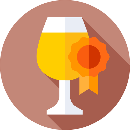 Медаль бесплатно иконка Медаль бесплатно иконка