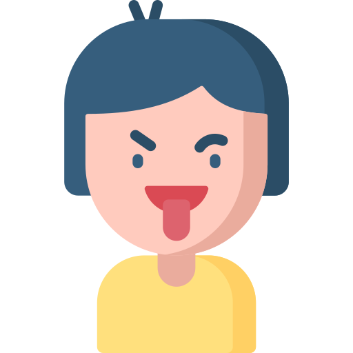 frech kostenlos Icon