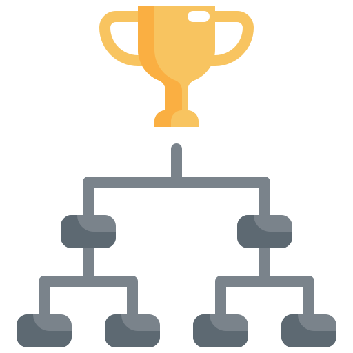 Tournament free icon Tournament free icon