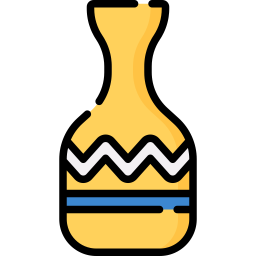 vase kostenlos Icon vase kostenlos Icon