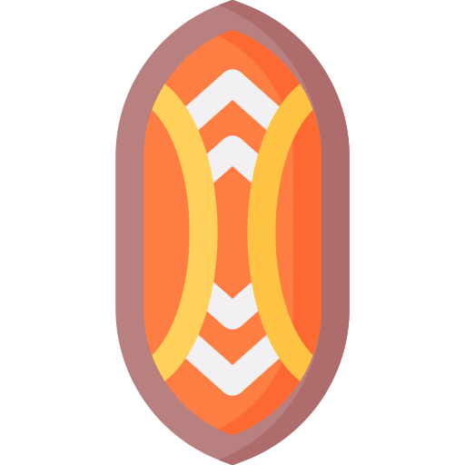 schild kostenlos Icon