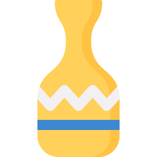 vase kostenlos Icon vase kostenlos Icon