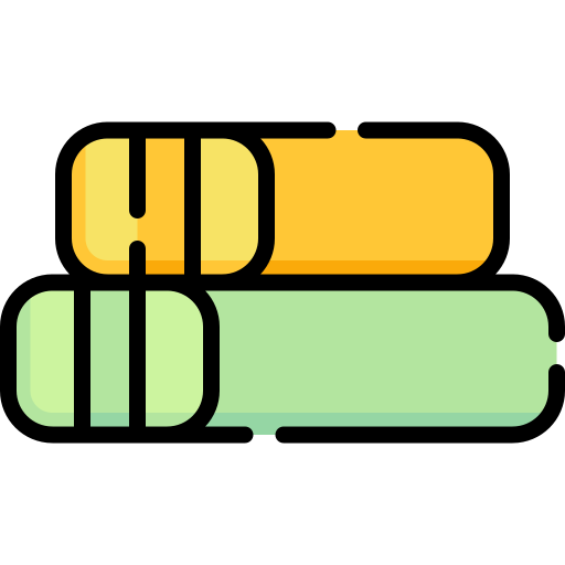 nackenrolle kostenlos Icon nackenrolle kostenlos Icon