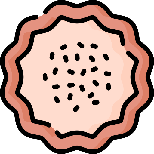 Мелктерт бесплатно иконка