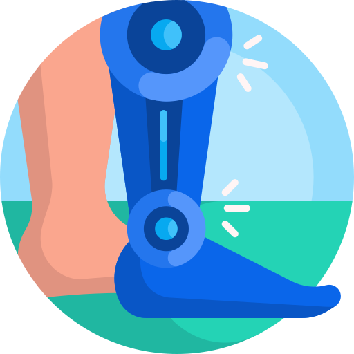 prothese kostenlos Icon prothese kostenlos Icon