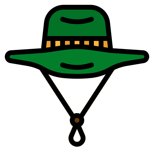 Hat free icon Hat free icon