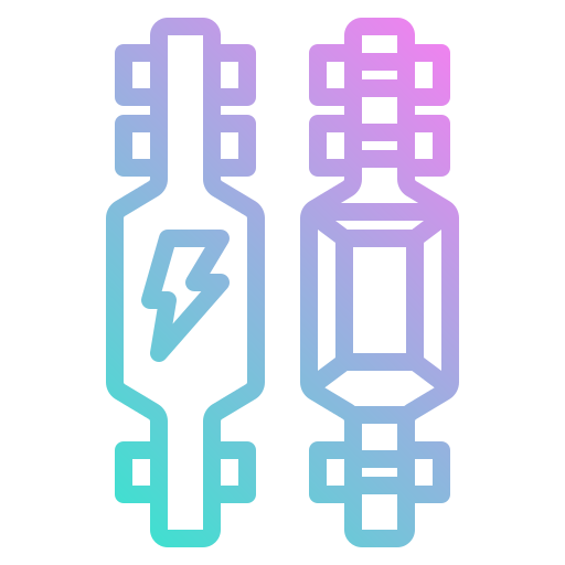 Skateboard free icon Skateboard free icon