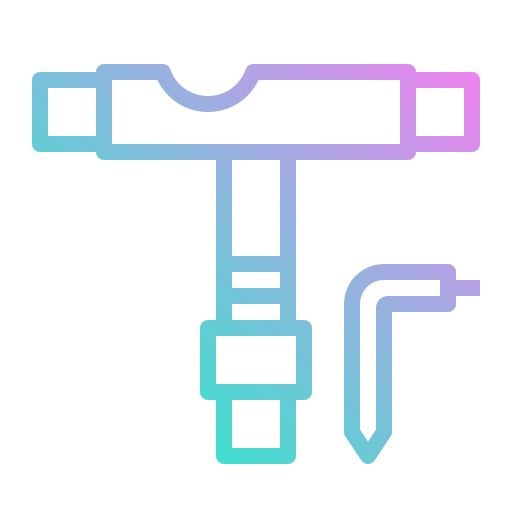 Ratchet free icon Ratchet free icon