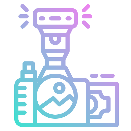 negocios en línea icono gratis