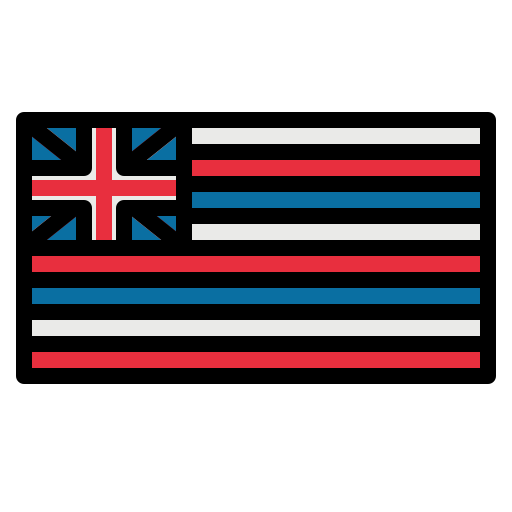 bandeira nacional grátis ícone bandeira nacional grátis ícone