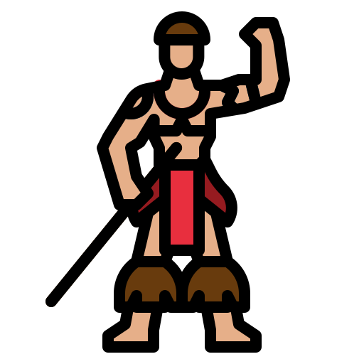 hawaiisch kostenlos Icon hawaiisch kostenlos Icon