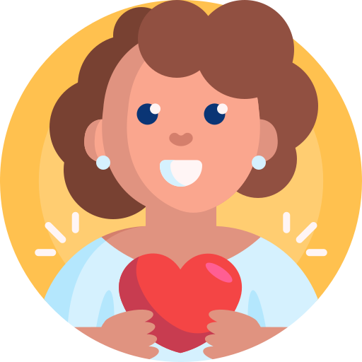 여자 무료 아이콘