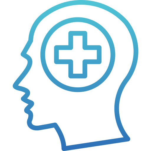 Психология бесплатно иконка