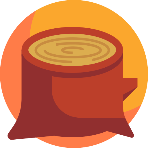 Хобот бесплатно иконка Хобот бесплатно иконка