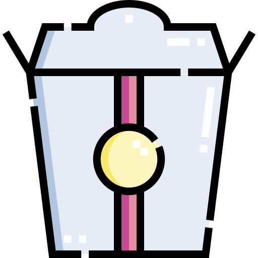 Noodles free icon Noodles free icon