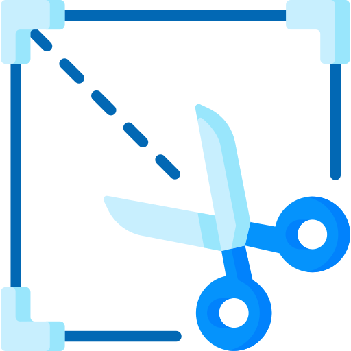 cosecha icono gratis