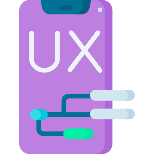 ux icon