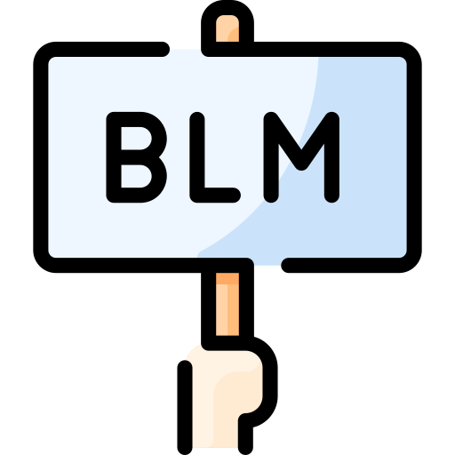 bandera icono gratis