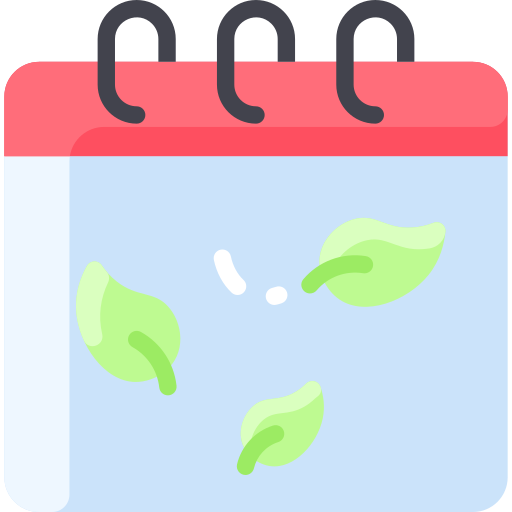 Календарь бесплатно иконка