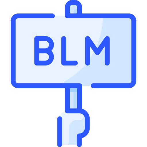 Баннер бесплатно иконка