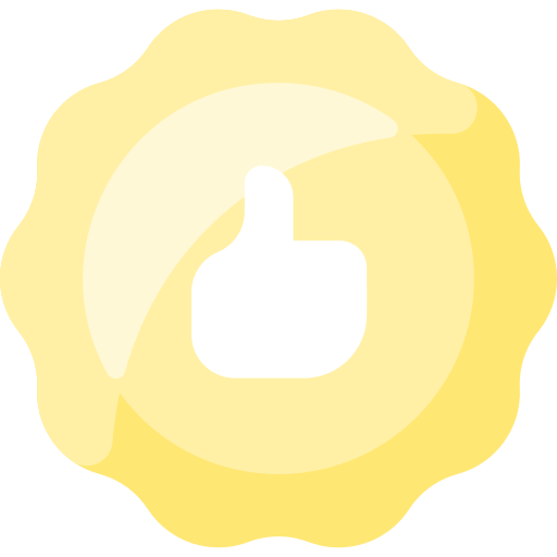 insignia icono gratis