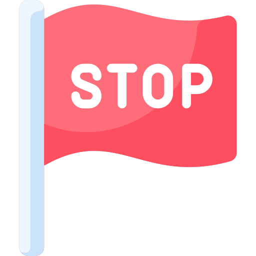 flagge kostenlos Icon flagge kostenlos Icon