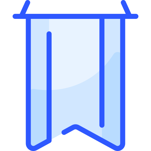 bandera icono gratis