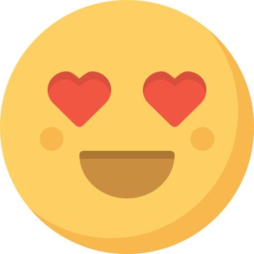 enamorado icono gratis