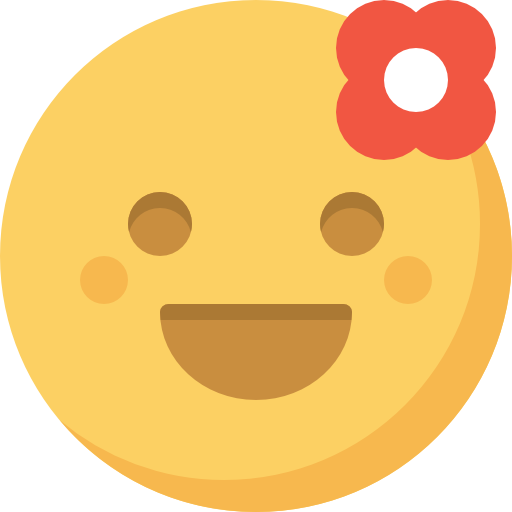 romántico icono gratis