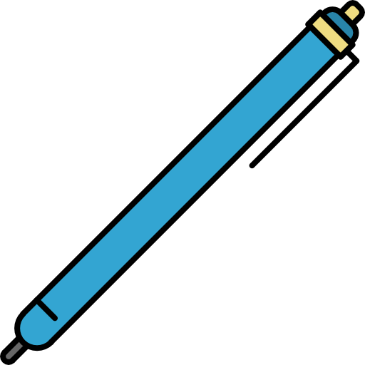 stift kostenlos Icon stift kostenlos Icon