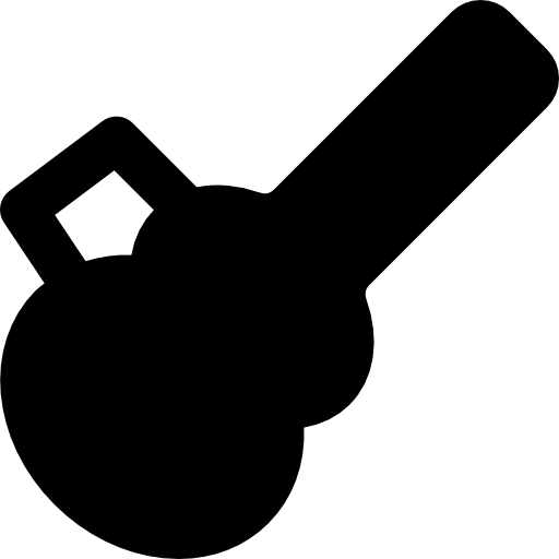 gitarrenschutz kostenlos Icon