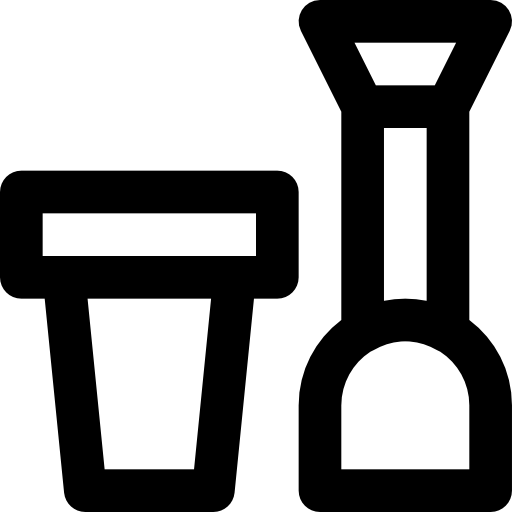 spielzeuge kostenlos Icon