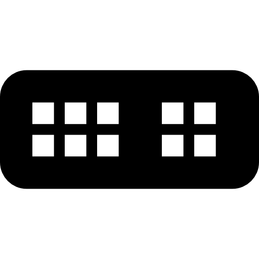 dvi kostenlos Icon