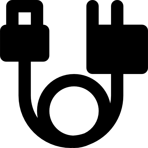 magsafe kostenlos Icon