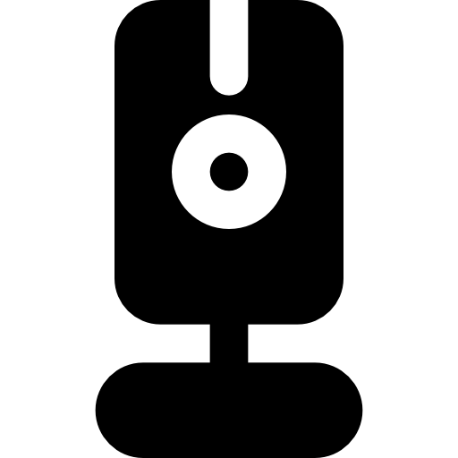 mikrofon kostenlos Icon