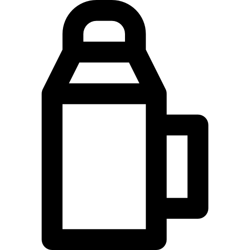 https://cdn-icons-png.flaticon.com/512/337/337740.png