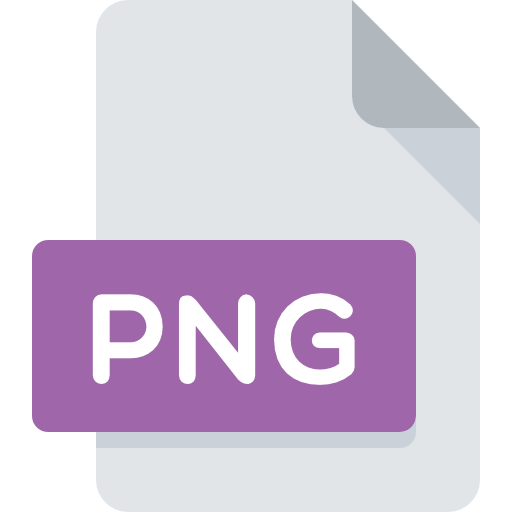 Png free icon